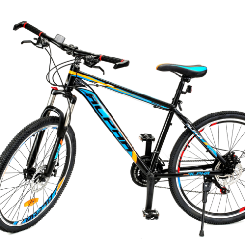 flybikes neutron 2018